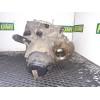 Recambio de caja cambios para renault clio ii fase i (b/cbo) 1.2 referencia OEM IAM JB1184  