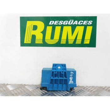 Recambio de caja precalentamiento para tata indica idi referencia OEM IAM 282054219914  