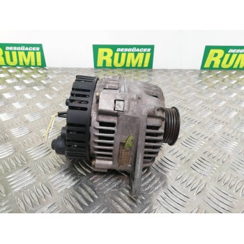 ALTERNADOR 2541603E 