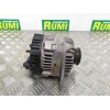 Recambio de alternador para renault twingo (co6) 1.2 (c066/67/68) referencia OEM IAM 2541603E  