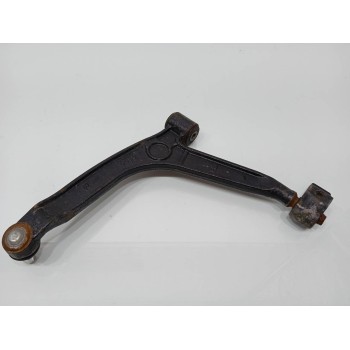 Recambio de brazo suspension inferior delantero derecho para citroën berlingo 1.9 diesel referencia OEM IAM   