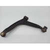 Recambio de brazo suspension inferior delantero derecho para citroën berlingo 1.9 diesel referencia OEM IAM   