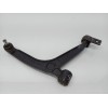 Recambio de brazo suspension inferior delantero derecho para citroën berlingo 1.9 diesel referencia OEM IAM   