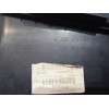 Recambio de palanca cambio para seat leon (5f1) fr referencia OEM IAM 5Q0711049AQ 5Q0711061E 