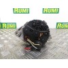 Recambio de alternador para renault twingo (co6) 1.2 (c066/67/68) referencia OEM IAM 2541603E  