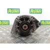 Recambio de alternador para renault twingo (co6) 1.2 (c066/67/68) referencia OEM IAM 2541603E  