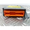 Recambio de centralita airbag para tata indica idi referencia OEM IAM 282054209916 602168800 