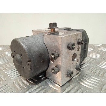 Recambio de abs para nissan primera berlina (p11) básico referencia OEM IAM 0265216837 476609F615 0273004565