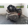 Recambio de caja cambios para chrysler voyager (gs) 2.5 td referencia OEM IAM A598 4641750 