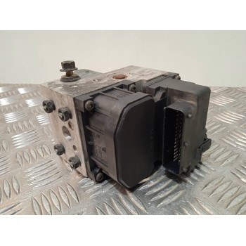 Recambio de abs para nissan primera berlina (p11) básico referencia OEM IAM 0265216837 476609F615 0273004565