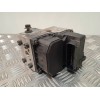 Recambio de abs para nissan primera berlina (p11) básico referencia OEM IAM 0265216837 476609F615 0273004565
