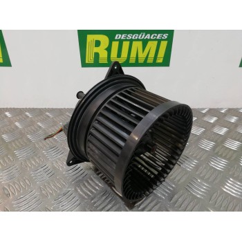 Recambio de motor calefaccion para ford focus berlina (cak) ambiente referencia OEM IAM XS4H18456AD 1456002201 