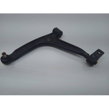 BRAZO SUSPENSION INFERIOR DELANTERO IZQUIERDO 