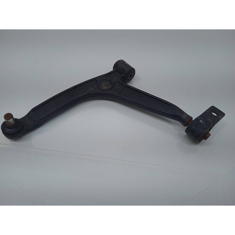 Recambio de brazo suspension inferior delantero izquierdo para citroën berlingo 1.9 diesel referencia OEM IAM   