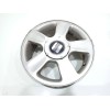 Recambio de llanta para seat cordoba berlina (6k2) referencia OEM IAM 6K0601025N  