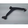 Recambio de brazo suspension inferior delantero izquierdo para citroën berlingo 1.9 diesel referencia OEM IAM   