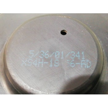 Recambio de motor calefaccion para ford focus berlina (cak) ambiente referencia OEM IAM XS4H18456AD 1456002201 