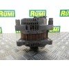Recambio de alternador para peugeot 407 st confort referencia OEM IAM 9654752880 A004TJ0084A 