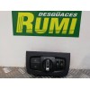 Recambio de mando luces para bmw serie 3 lim. (f30) 318d referencia OEM IAM 549648909 926530502 08206072