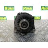 Recambio de alternador para peugeot 407 st confort referencia OEM IAM 9654752880 A004TJ0084A 