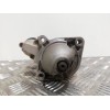 Recambio de motor arranque para bmw serie 5 berlina (e39) 528i referencia OEM IAM 1740374 0001108157 