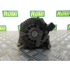 Recambio de alternador para peugeot 407 st confort referencia OEM IAM 9654752880 A004TJ0084A 