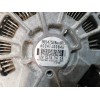 Recambio de alternador para peugeot 407 st confort referencia OEM IAM 9654752880 A004TJ0084A 