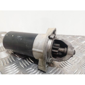 Recambio de motor arranque para bmw serie 5 berlina (e39) 528i referencia OEM IAM 1740374 0001108157 