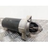 Recambio de motor arranque para bmw serie 5 berlina (e39) 528i referencia OEM IAM 1740374 0001108157 