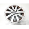 Recambio de llanta para volkswagen passat berlina (3c2) referencia OEM IAM 3C0601025AD  