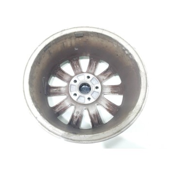 Recambio de llanta para volkswagen passat berlina (3c2) referencia OEM IAM 3C0601025AD  