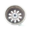 Recambio de llanta para volkswagen passat berlina (3c2) referencia OEM IAM 3C0601025AD  