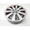 Recambio de llanta para volkswagen passat berlina (3c2) referencia OEM IAM 3C0601025AD  