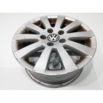 Recambio de llanta para volkswagen passat berlina (3c2) referencia OEM IAM 3C0601025AD  
