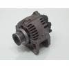 Recambio de alternador para renault megane ii berlina 5p confort authentique referencia OEM IAM 8200100907  