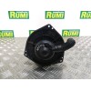 Recambio de motor calefaccion para nissan almera (n15) gx referencia OEM IAM   