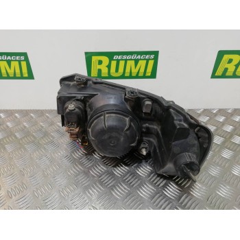 Recambio de faro derecho para land rover freelander (ln) 2.0 di familiar (72kw) referencia OEM IAM 67722750 VALEO 