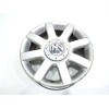 Recambio de llanta para volkswagen golf v berlina (1k1) referencia OEM IAM 1K0601025R  