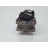 Recambio de alternador para renault megane ii berlina 5p confort authentique referencia OEM IAM 8200100907  