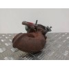 Recambio de turbocompresor para citroën c3 1.4 hdi exclusive referencia OEM IAM KP35487599 54359710009 54359710009 