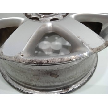 Recambio de llanta para volkswagen golf v berlina (1k1) referencia OEM IAM 1K0601025R  