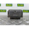 Recambio de centralita motor uce para citroën saxo 1.5 d monaco referencia OEM IAM 0281001839 9630059880 
