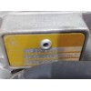 Recambio de turbocompresor para citroën c3 1.4 hdi exclusive referencia OEM IAM KP35487599 54359710009 54359710009 