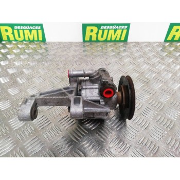 Recambio de bomba direccion para seat ibiza (6k) gt (1998) referencia OEM IAM   