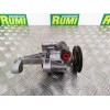 Recambio de bomba direccion para seat ibiza (6k) gt (1998) referencia OEM IAM   