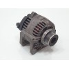 Recambio de alternador para renault megane ii berlina 5p confort authentique referencia OEM IAM 8200100907  