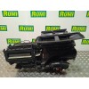 Recambio de calefaccion entera normal para seat leon (5f1) fr referencia OEM IAM 5F1819152A M035228J 5Q0907511A
