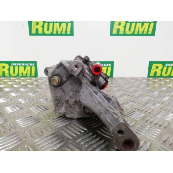 Recambio de bomba direccion para seat ibiza (6k) gt (1998) referencia OEM IAM   