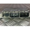 Recambio de centralita motor uce para citroën saxo 1.5 d monaco referencia OEM IAM 0281001839 9630059880 