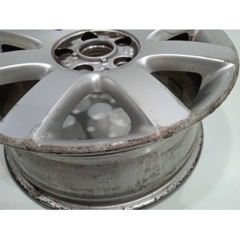 Recambio de llanta para volkswagen golf v berlina (1k1) referencia OEM IAM 1K0601025R  